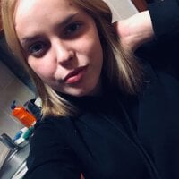 GoGo_Baby's Offline Chat Room