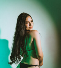 MiichellGuzman's Offline XXX Chat
