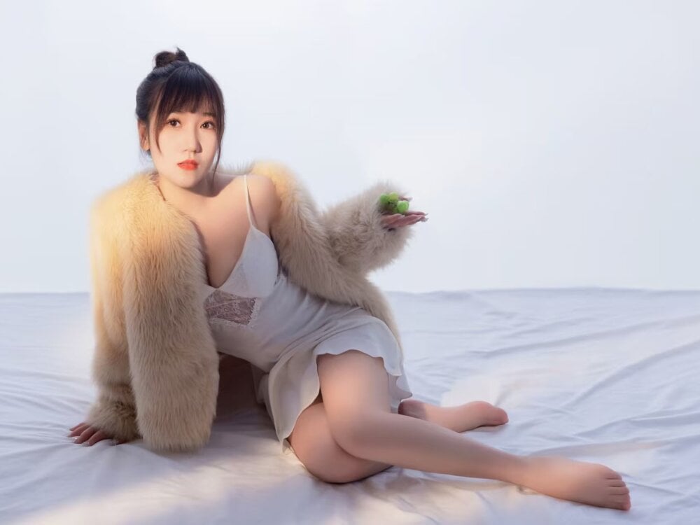 duoduo86 profile