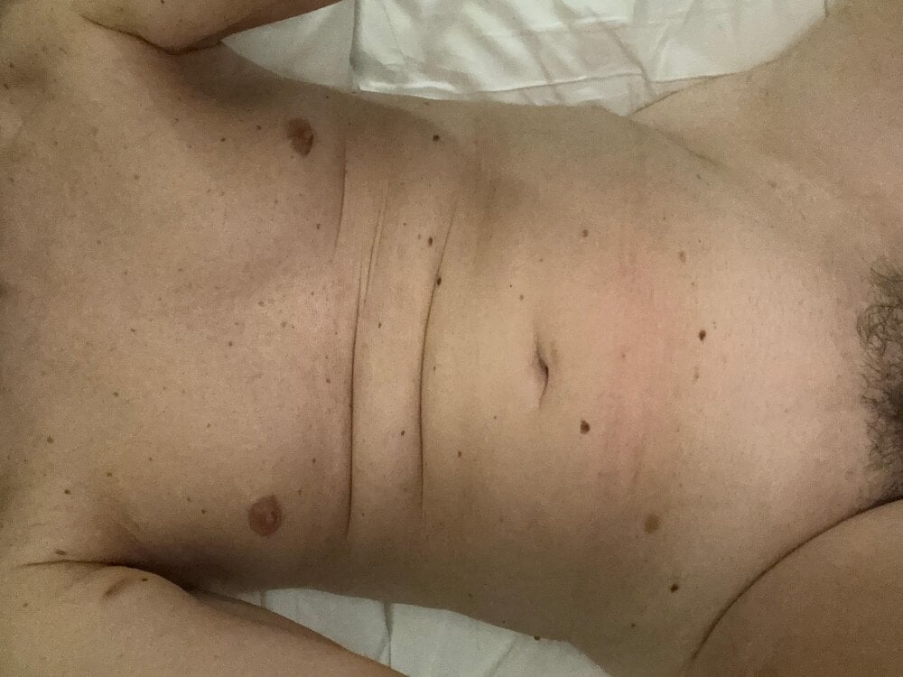 Chat con cámara offline de CheapFan55