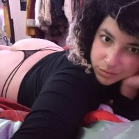 m3rc3d3s-exe's Live XXX Chat