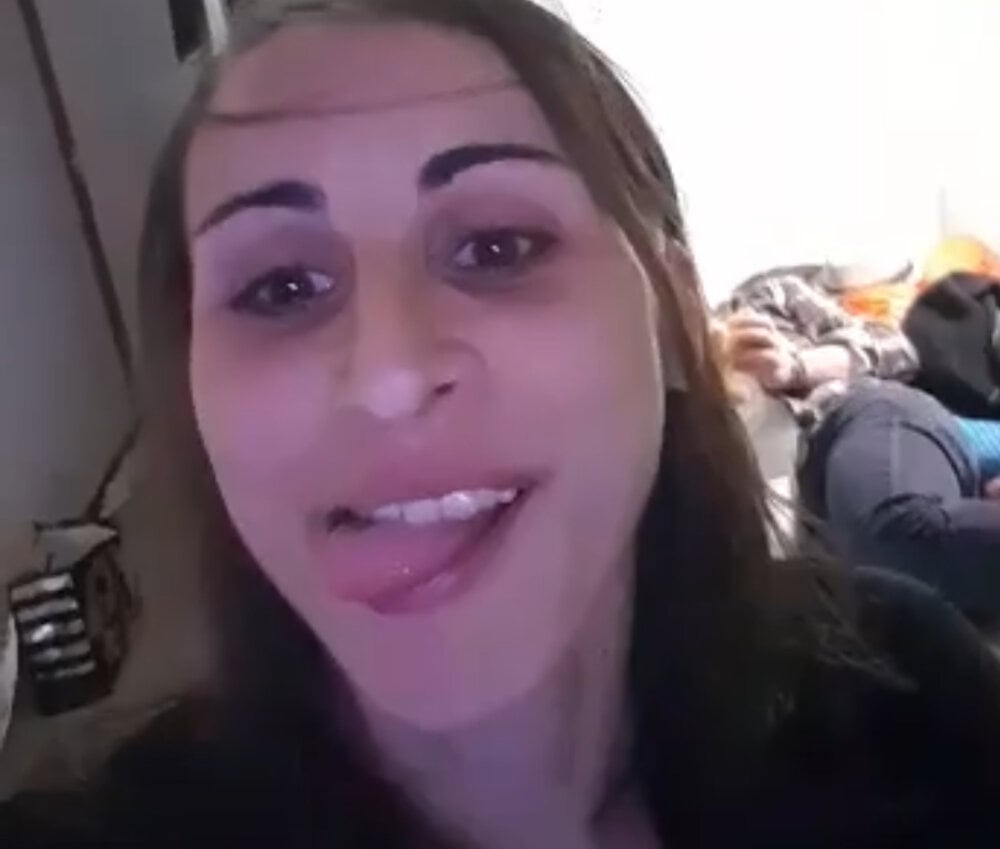shyheterocurious from stripchat