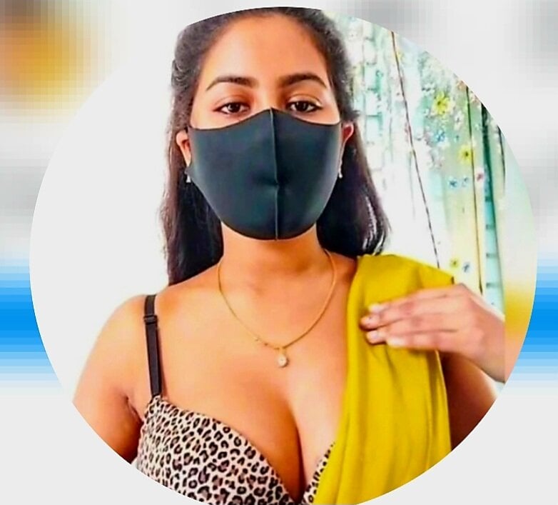 Watch dharu12345telugu live on cam at StripChat