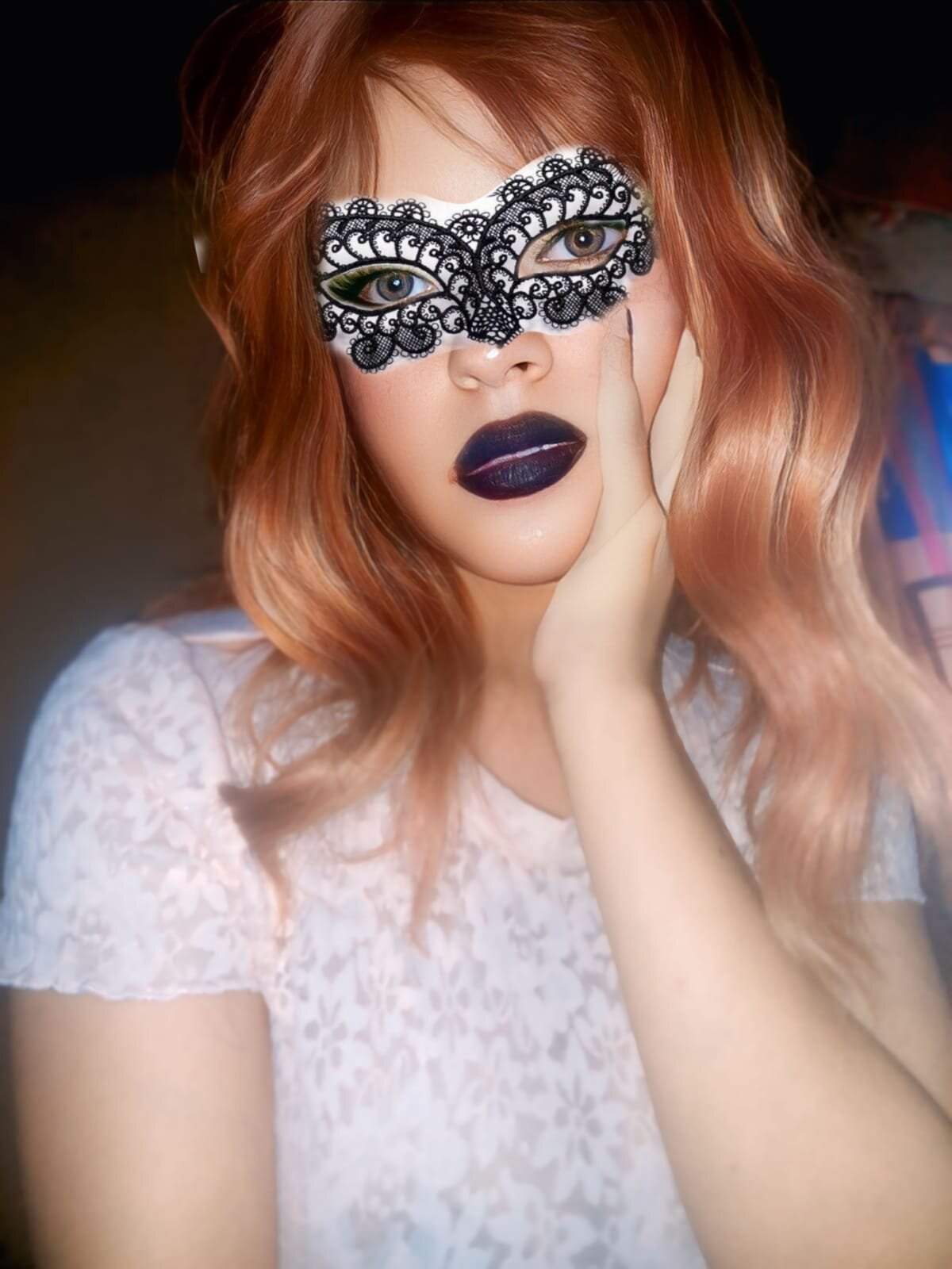 Abril_miau