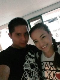 burning_lovers' Offline Chat Room