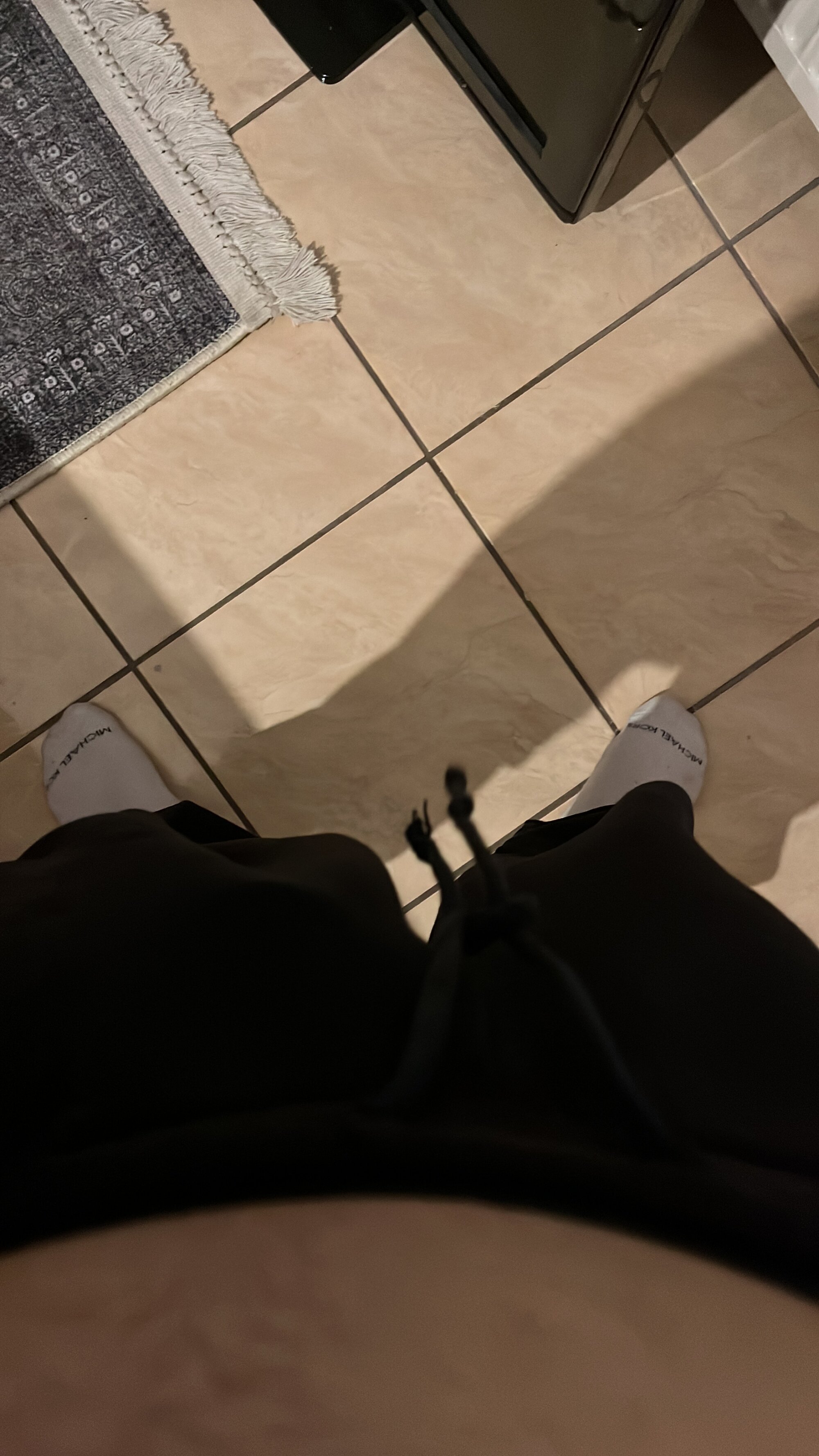 XXL-Cock27