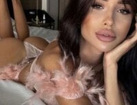 Miamix2's webcam live show