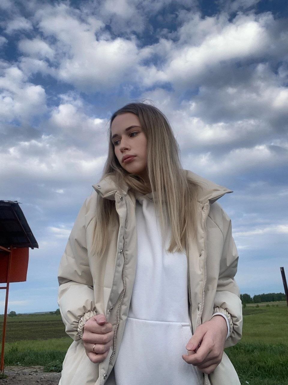 Zlata_Coos