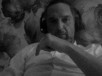 JoaquinBS's webcam live show