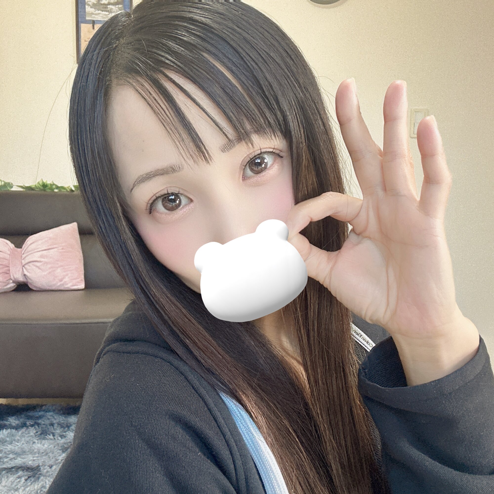 Mio__3oo