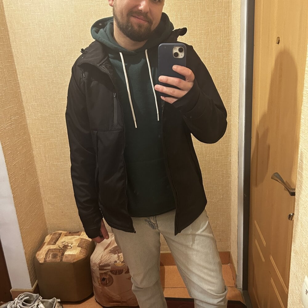 BigmenXXXseX profile