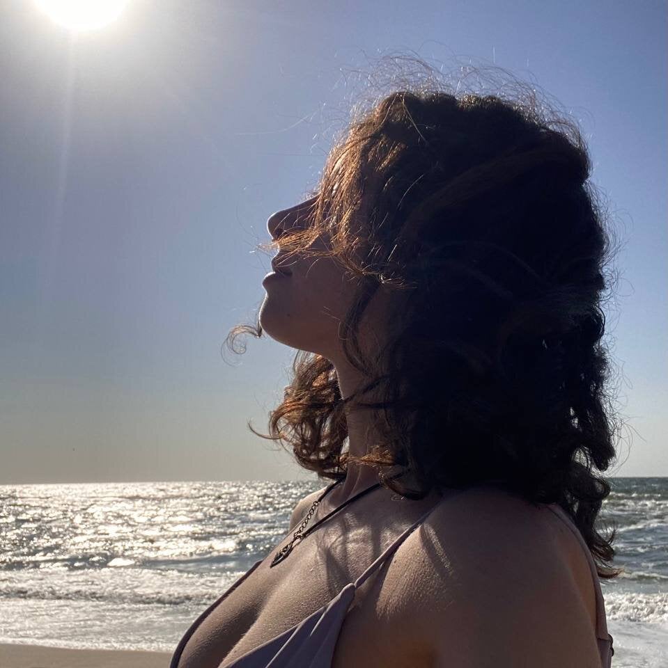 Cutie_cutieee profile