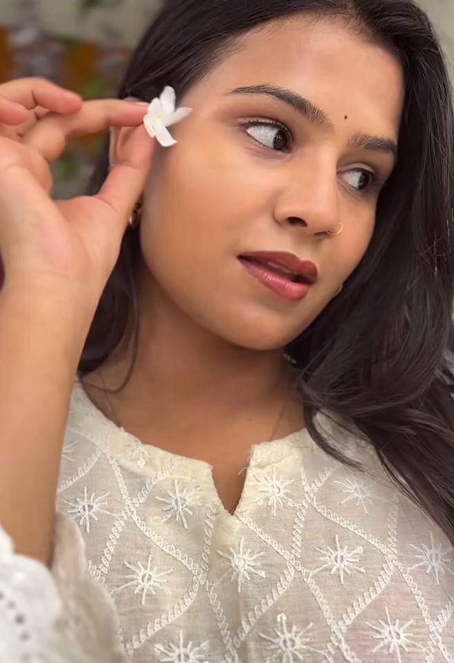 Anushkasoni
