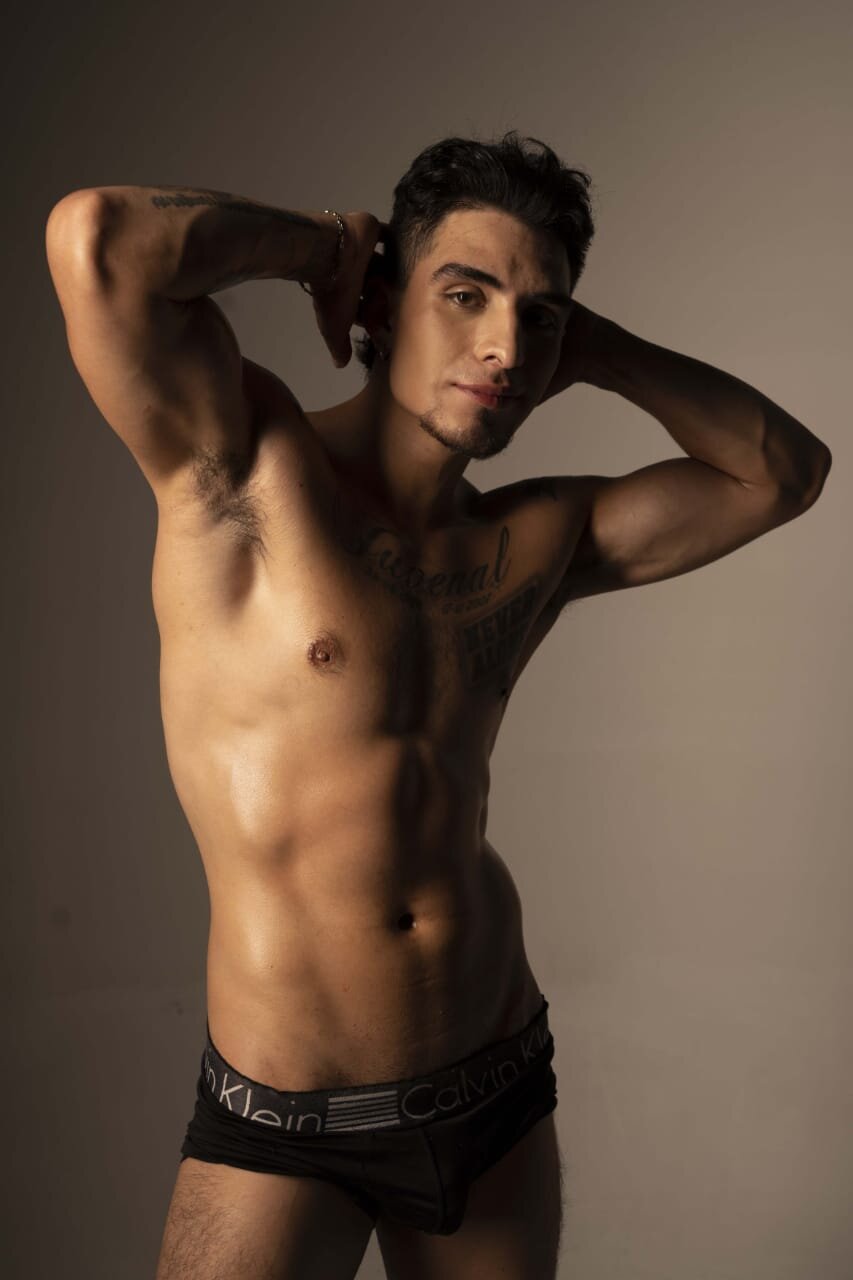 Austin_mg