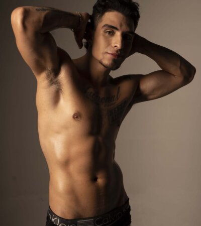 austin_mg from stripchat