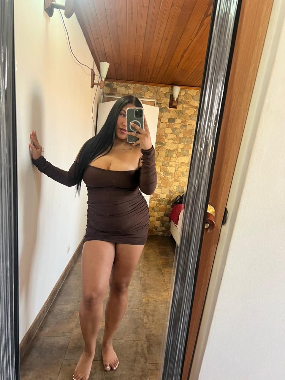 _madisonfoxxx2