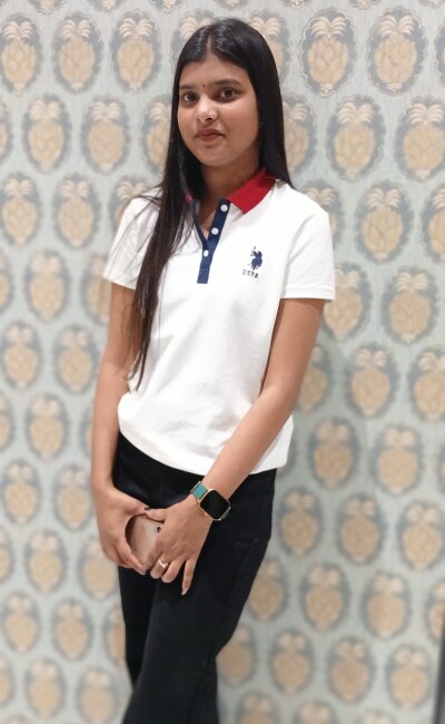 Yadav_67