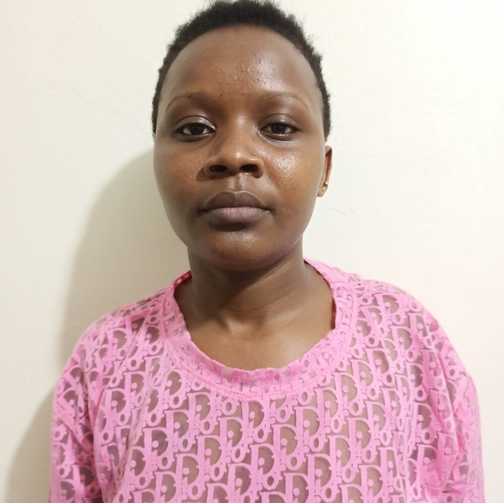 Sexy_Bianca3 вебкам модель: бесплатный секс видеочат | Stripchat