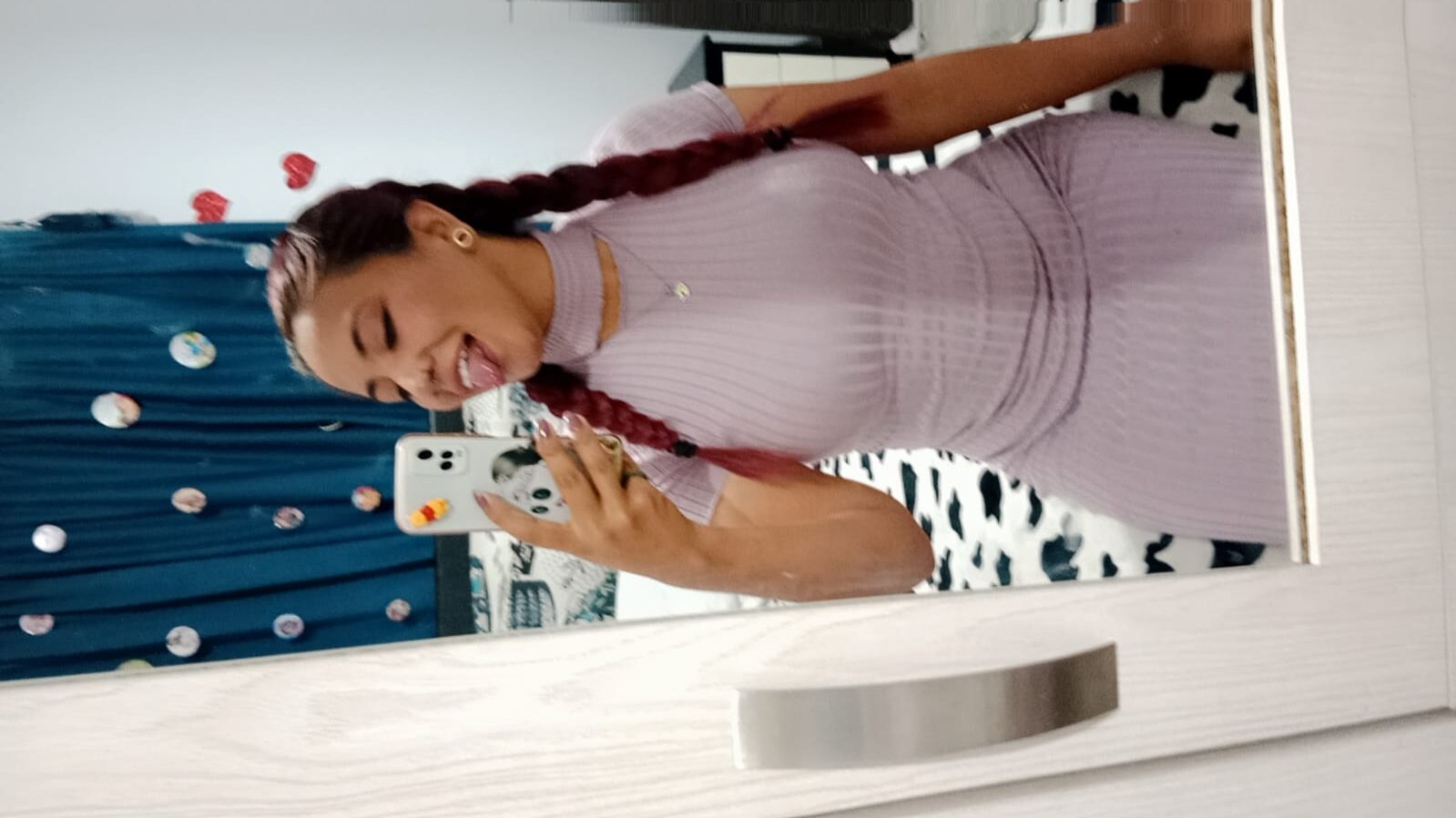 Larisa_a_