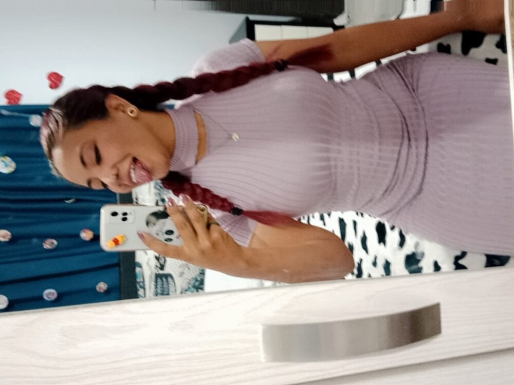 Larisa_a_ profile