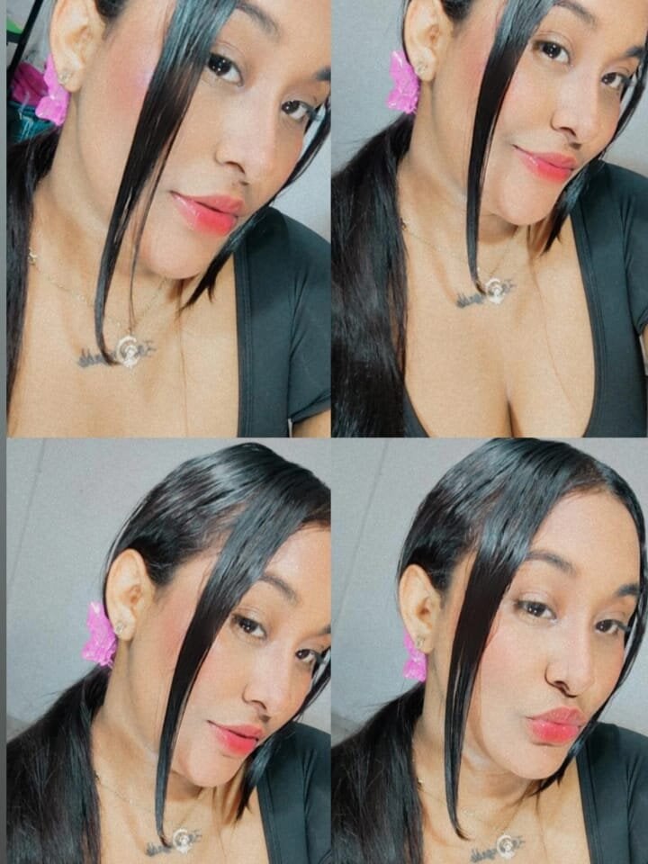 newporncams.com estrellahot2003 livesex profile in italian cams