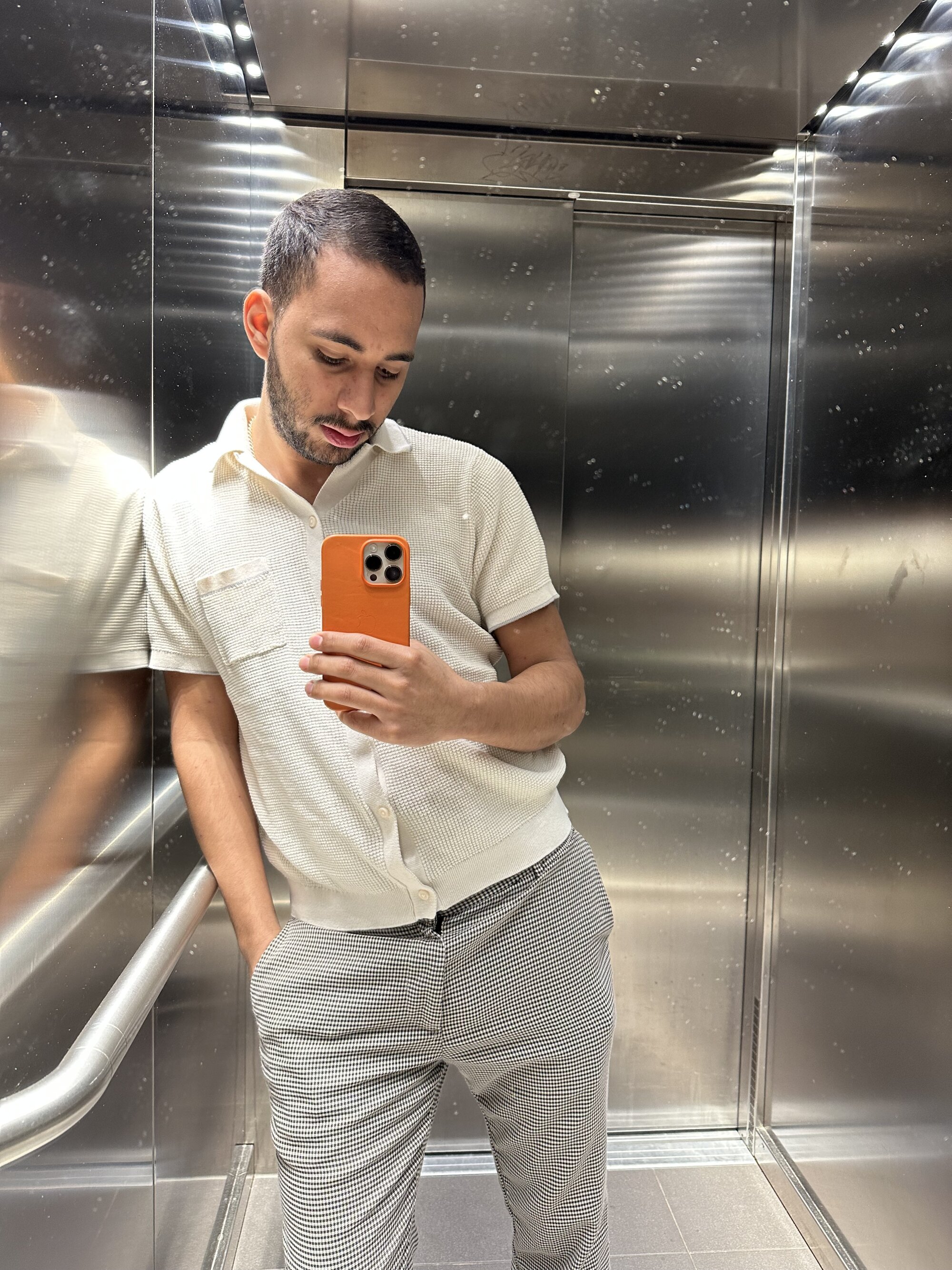 luwil0