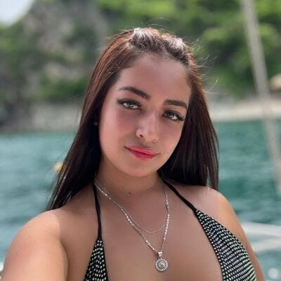 Brissa_0