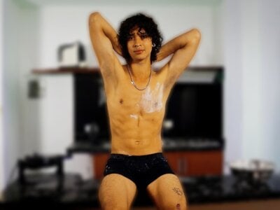 Jeremie_Twink