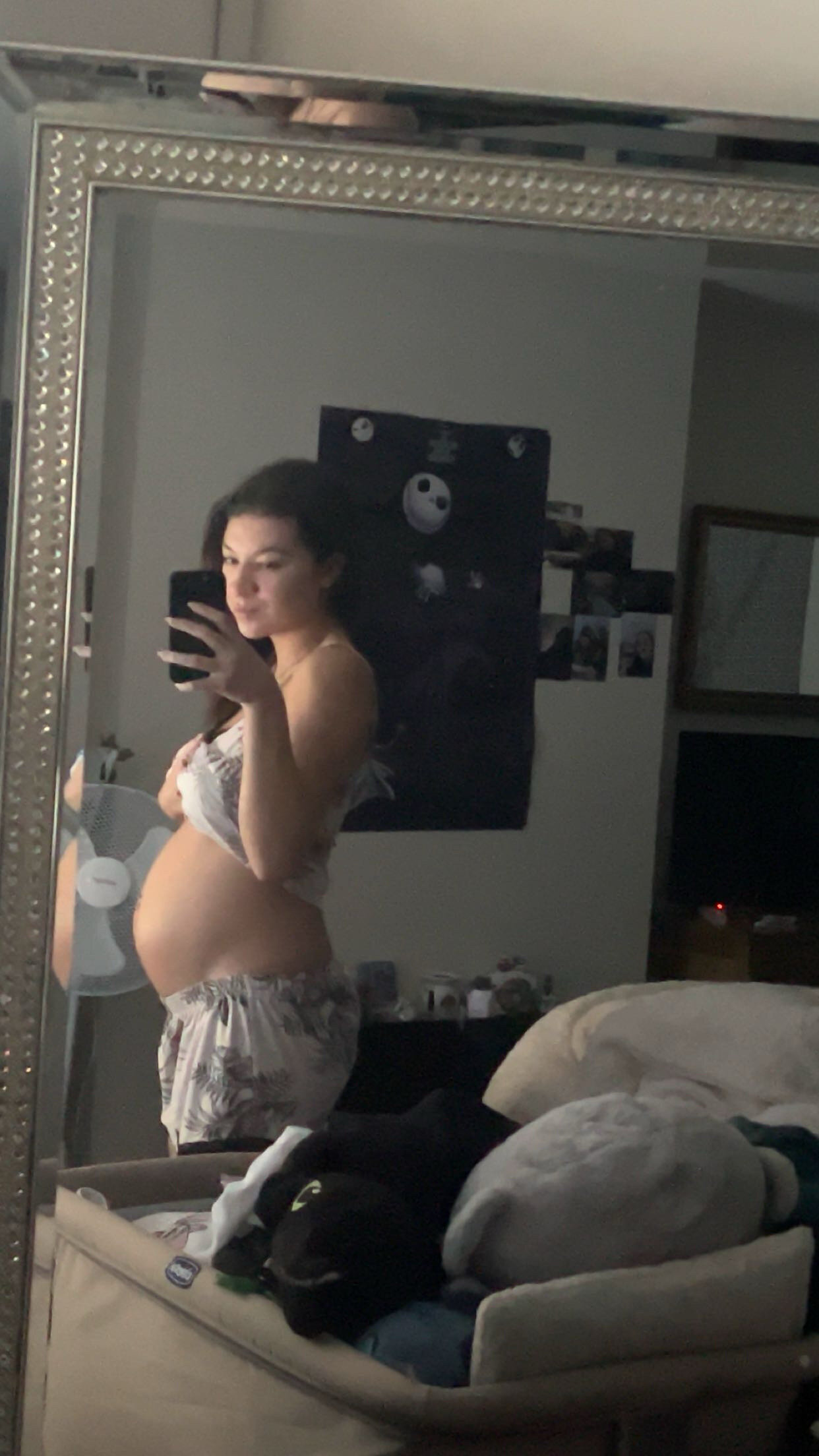MysticMommy22