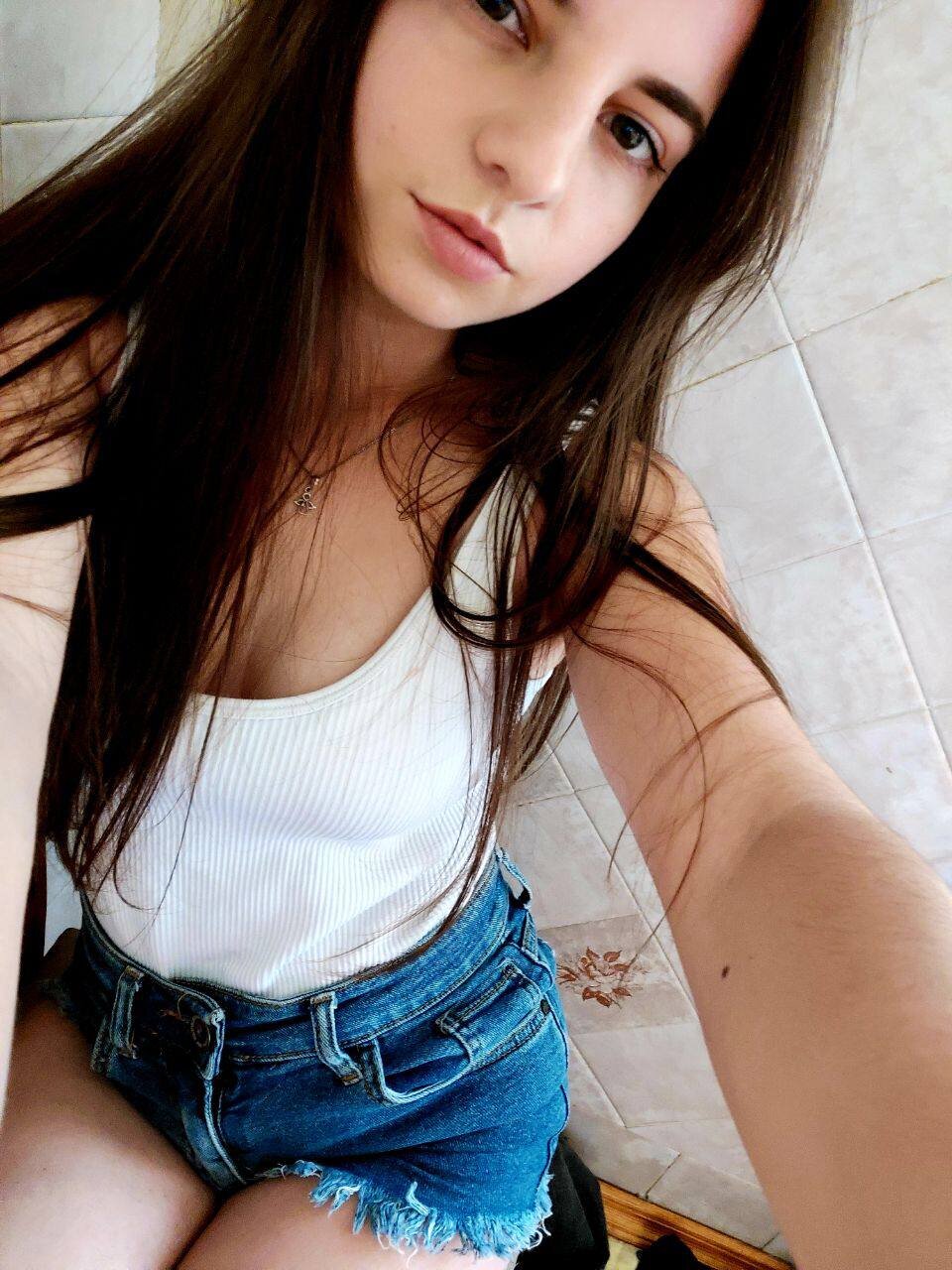 Lady_Miaa