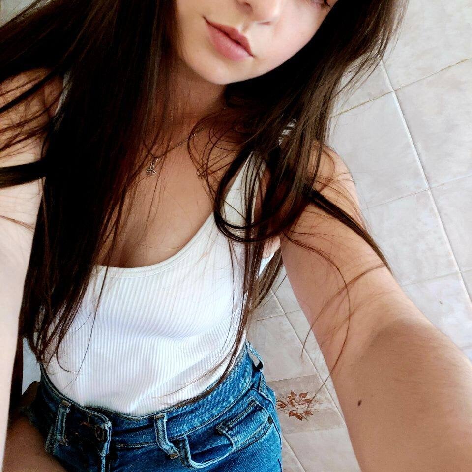 Lady_Miaa profile