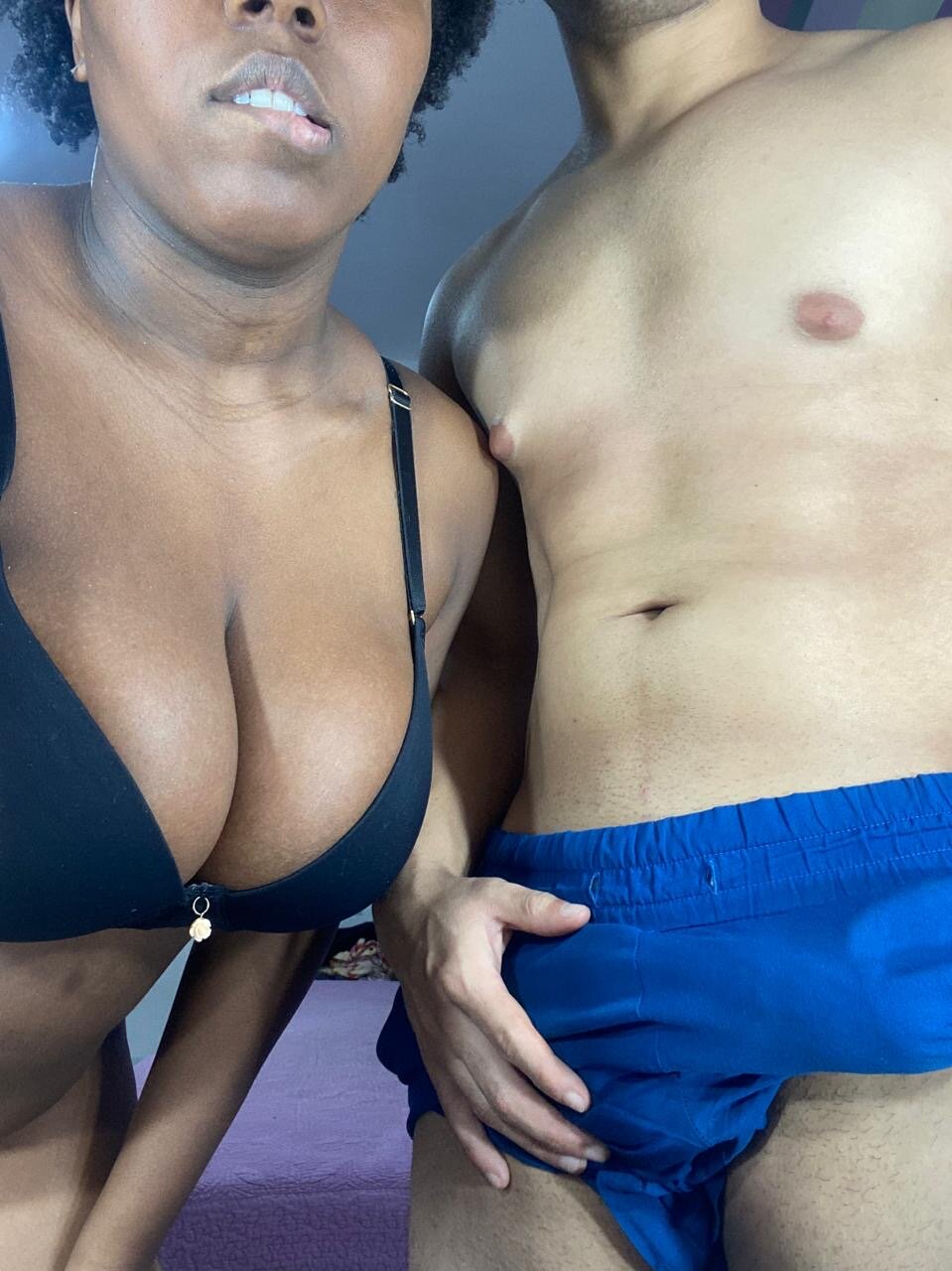 casal3221