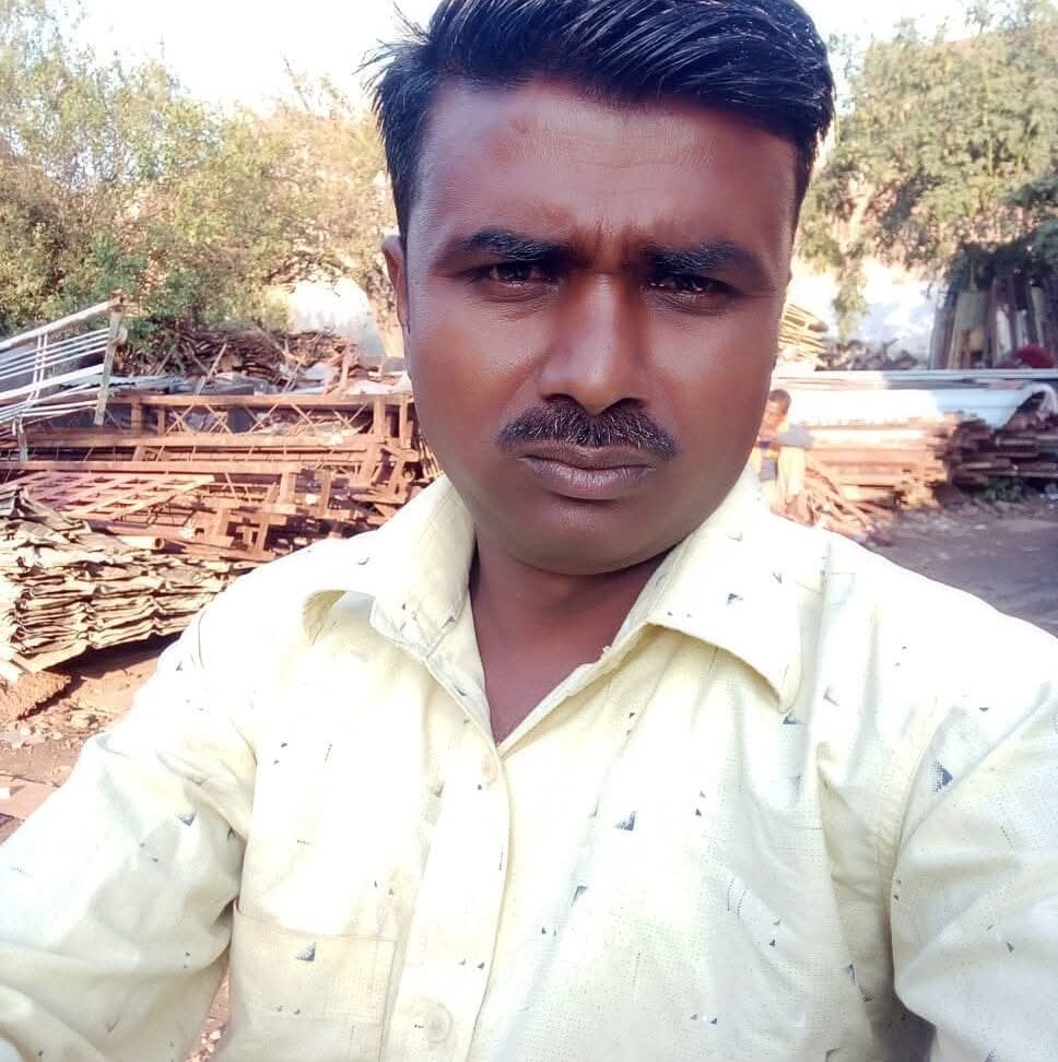 pradeep_12345 from stripchat