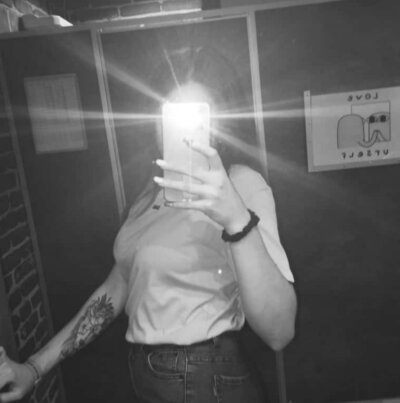 Mia_Gallagher Avatar