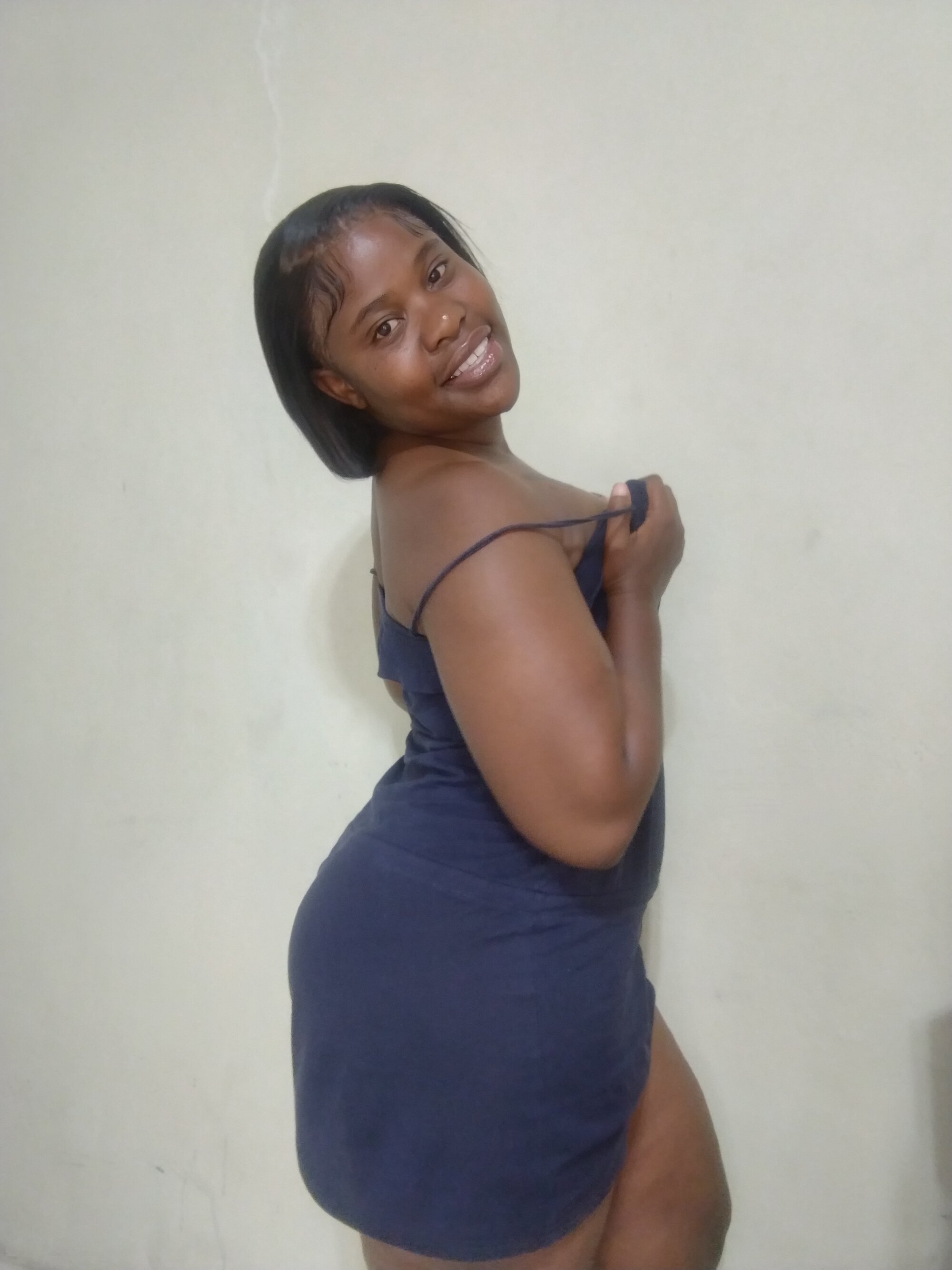 Blackbunny22x