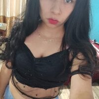 Show sexual ao vivo de siren255