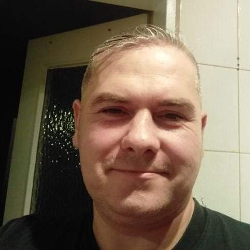 dannygoldenboy's most recent online preview