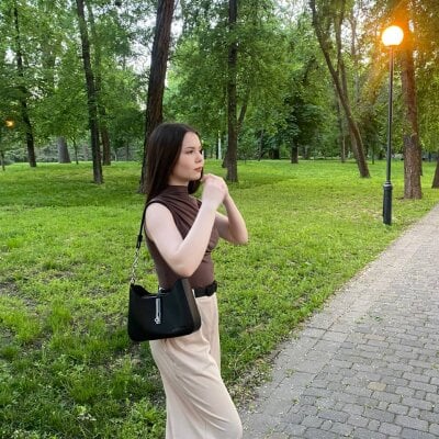 TateBanbury Couple Newteens Free Cam Porn