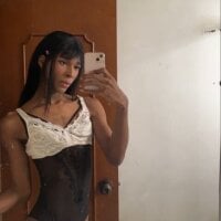 guinevere___ Profile
