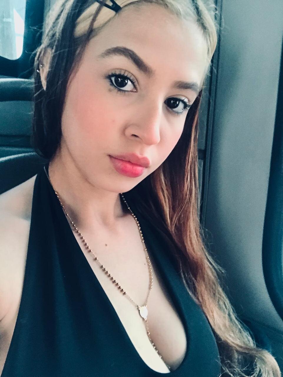 Isa_rouse1