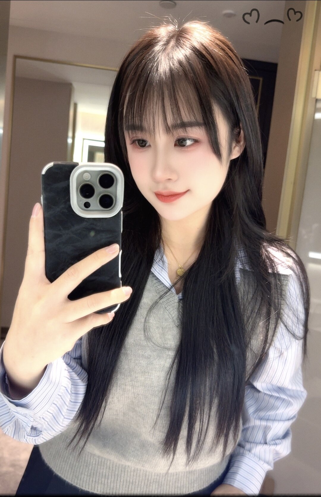 520kaixinguo