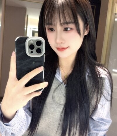 520kaixinguo profile