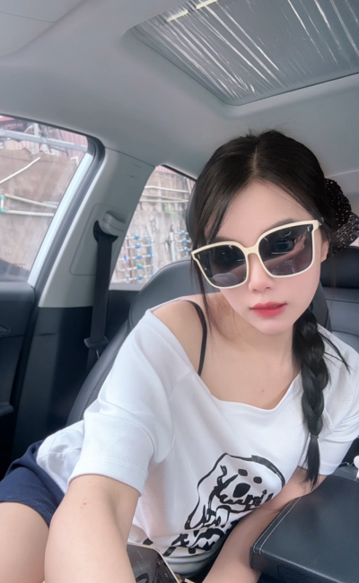 titi99770 - asian young