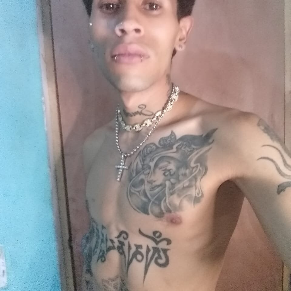 HOTMANTATTOO profile