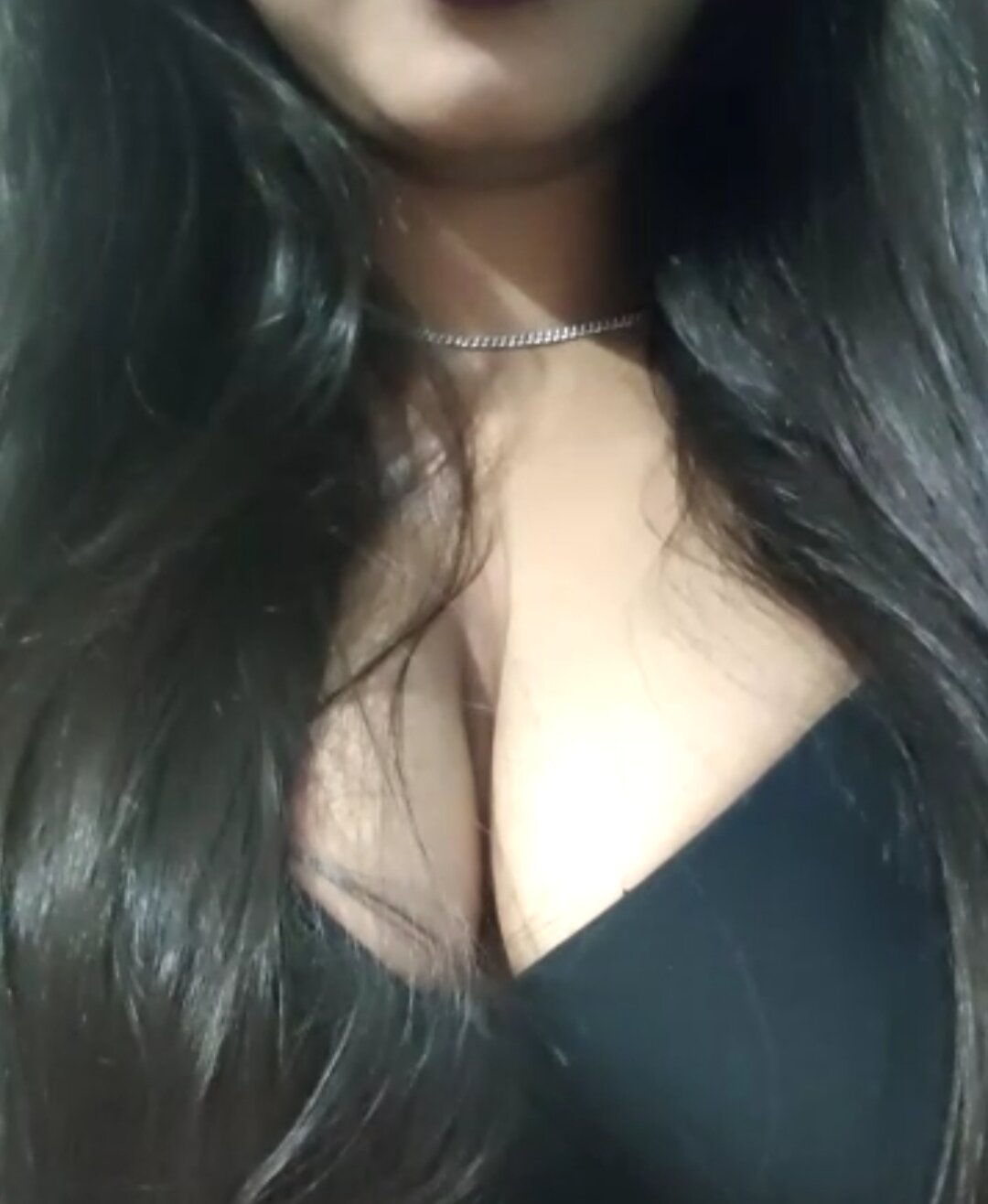 28-Amrita-mona