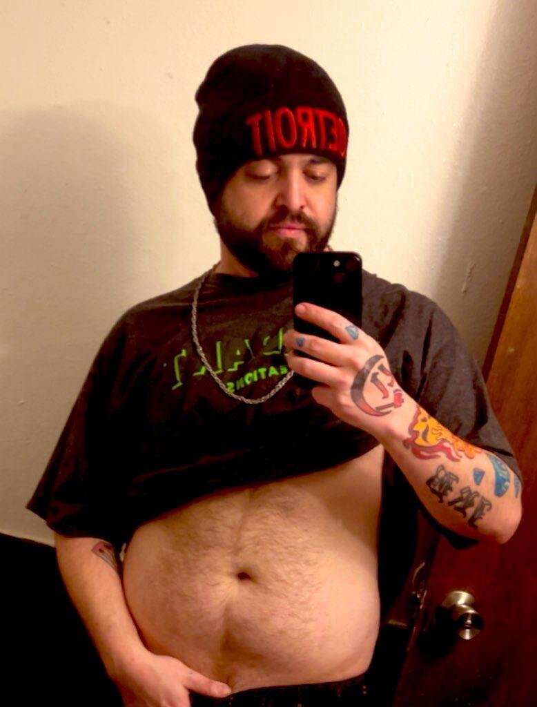 SecretStr8BF