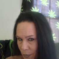 tightwetandready's Offline XXX Chat