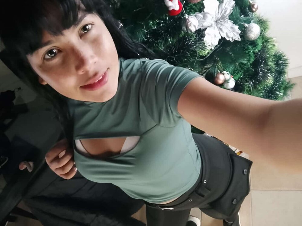 Asly_Ponce profile