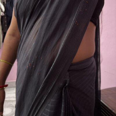 Kavya-sexi