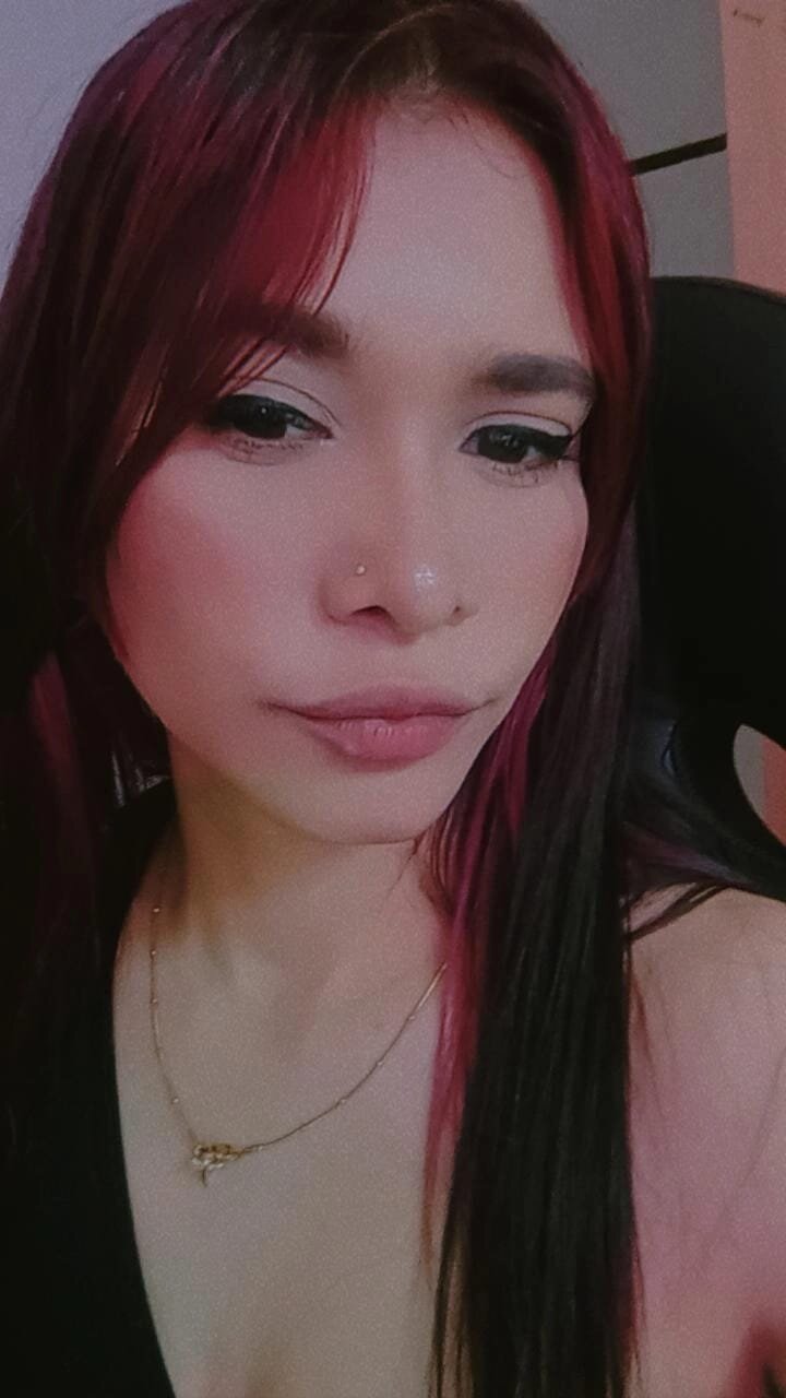 hotprincess21_